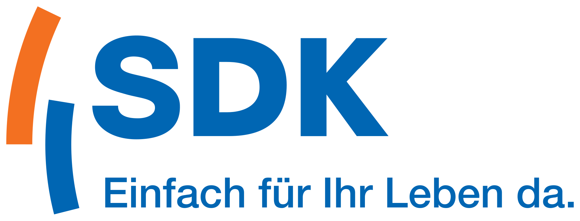 SDK Logo
